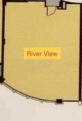 riverside-48 photo thumbnail #9